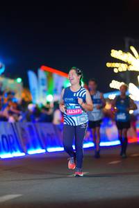 BIB: 
                            <button type="button" onclick="openModal(24564200)" class="btn btn-primary btn-sm float-right btn-popup" data-toggle="modal" data-target=".modal-high-quality">
                        <i class="fas fa-shopping-cart"></i> Add to Cart
                    </button>
                                            <button type="button" onclick="isThisMe(24564200, true)" class="btn btn-success btn-sm float-right btn-popup btn-isme hidden" data-toggle="tooltip" data-placement="bottom" title="นี่คือรูปของคุณใช่ไหม คลิกที่นี่เพื่อเอาเข้าอัลบั้ม">
                        <i class="fas fa-plus"></i> Add to album
                    </button>
                    <button type="button" onclick="isThisMe(24564200, false)" class="btn btn-warning btn-sm float-right btn-popup btn-isnotme hidden">
                        <i class="fas fa-ban"></i> Remove from album
                    </button>